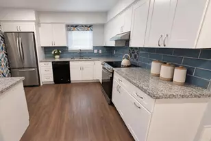 2010 S Lakeshore Dr, Rockwall, TX 75087 - Photo 6