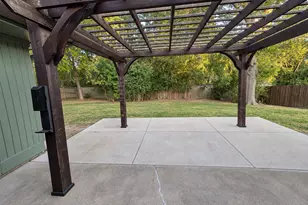 2010 S Lakeshore Dr, Rockwall, TX 75087 - Photo 16