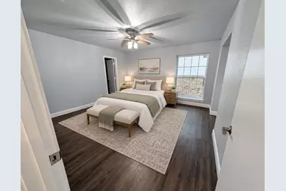 2010 S Lakeshore Drive, Rockwall, TX 75087 - Photo 10