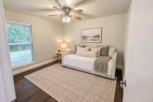 2010 S Lakeshore Dr, Rockwall, TX 75087 - Photo 14