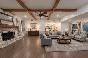 2010 S Lakeshore Dr, Rockwall, TX 75087 - Photo 2