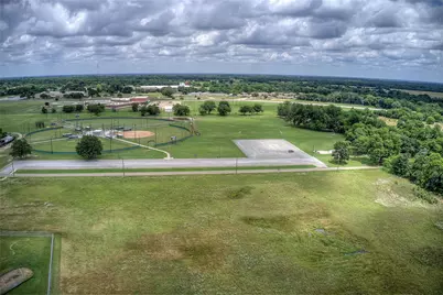 2900 Fm-3218, Commerce, TX 75428 - Photo 4