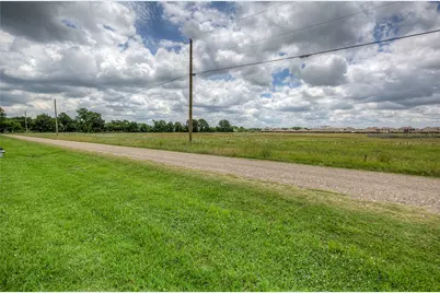 2900 Fm-3218, Commerce, TX 75428 - Photo 6