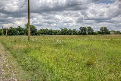 2900 Fm-3218, Commerce, TX 75428 - Photo 8