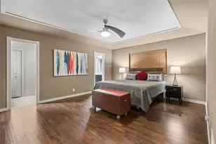 13121 Halwin Cir, Dallas, TX 75243 - Photo 14