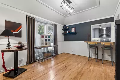 13121 Halwin Circle, Dallas, TX 75243 - Photo 6