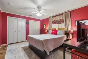13121 Halwin Cir, Dallas, TX 75243 - Photo 20