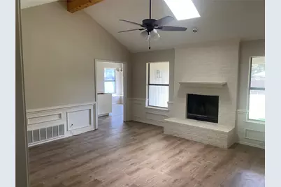 757 Western Trail, Keller, TX 76248 - Photo 4