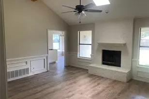 757 Western Trail, Keller, TX 76248 - Photo 4
