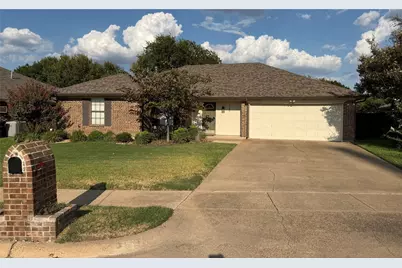757 Western Trail, Keller, TX 76248 - Photo 24