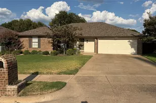 757 Western Trail, Keller, TX 76248 - Photo 24