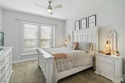 15109 Roderick Road, Aledo, TX 76008 - Photo 12