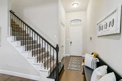 15109 Roderick Road, Aledo, TX 76008 - Photo 2