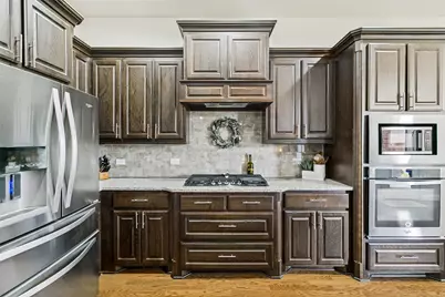 15109 Roderick Road, Aledo, TX 76008 - Photo 8