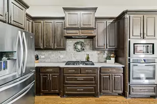 15109 Roderick Rd, Aledo, TX 76008 - Photo 8