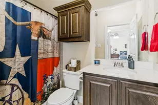 15109 Roderick Rd, Aledo, TX 76008 - Photo 22
