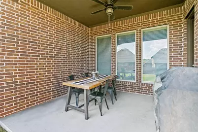 15109 Roderick Road, Aledo, TX 76008 - Photo 24