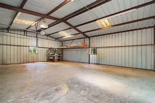 1965 County Rd 44250, Powderly, TX 75473 - Photo 24