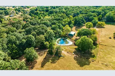 1965 County Road 44250, Powderly, TX 75473 - Photo 20