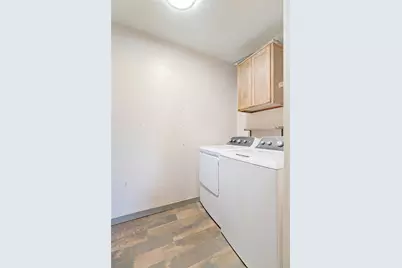 1965 County Road 44250, Powderly, TX 75473 - Photo 14