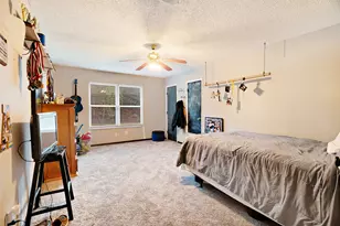 1965 County Rd 44250, Powderly, TX 75473 - Photo 10