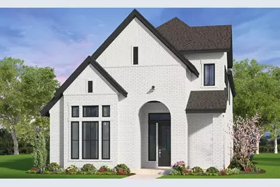 15629 Swallowtail Street, Frisco, TX 75035 - Photo 1