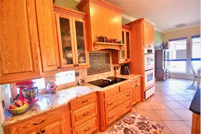 27368 St Hwy 19 N, Athens, TX 75752 - Photo 12
