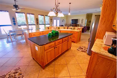 27368 St Hwy 19 N, Athens, TX 75752 - Photo 14