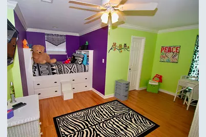 27368 St Hwy 19 N, Athens, TX 75752 - Photo 28