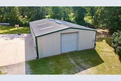 27368 St Hwy 19 N, Athens, TX 75752 - Photo 36