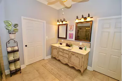 27368 St Hwy 19 N, Athens, TX 75752 - Photo 22