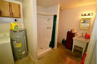 27368 St Hwy 19 N, Athens, TX 75752 - Photo 38