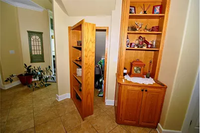 27368 St Hwy 19 N, Athens, TX 75752 - Photo 16