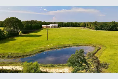 27368 St Hwy 19 N, Athens, TX 75752 - Photo 40