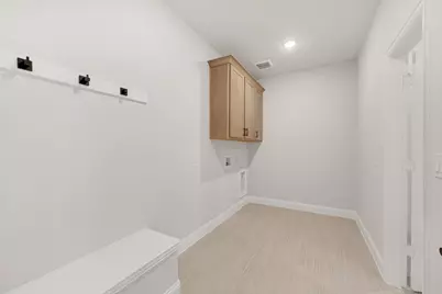 13113 Limestone Street, Providence Village, TX 76227 - Photo 22