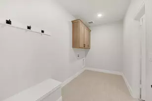 13113 Limestone St, Providence Village, TX 76227 - Photo 22