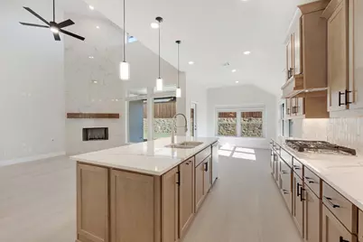13113 Limestone Street, Providence Village, TX 76227 - Photo 14