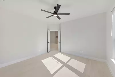 13113 Limestone Street, Providence Village, TX 76227 - Photo 16