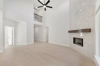 13113 Limestone Street, Providence Village, TX 76227 - Photo 6