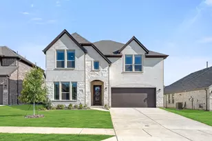 13113 Limestone St, Providence Village, TX 76227 - Photo 1