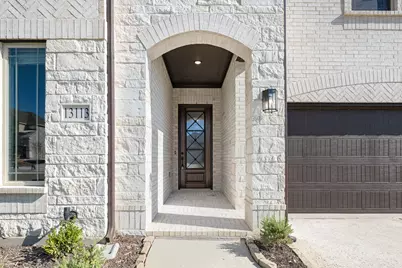13113 Limestone Street, Providence Village, TX 76227 - Photo 4