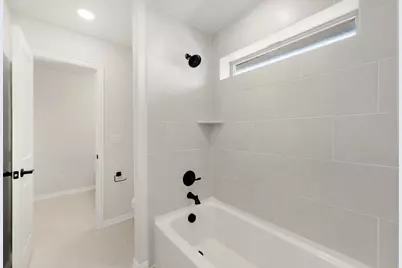 13113 Limestone Street, Providence Village, TX 76227 - Photo 34