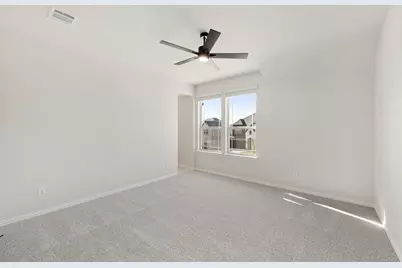 13113 Limestone Street, Providence Village, TX 76227 - Photo 32