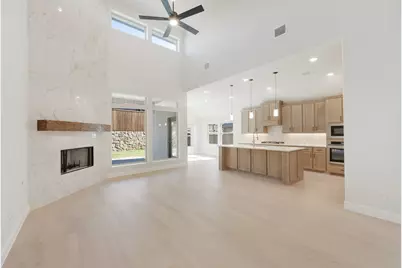 13113 Limestone Street, Providence Village, TX 76227 - Photo 8