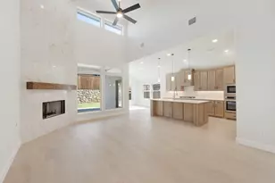 13113 Limestone St, Providence Village, TX 76227 - Photo 8