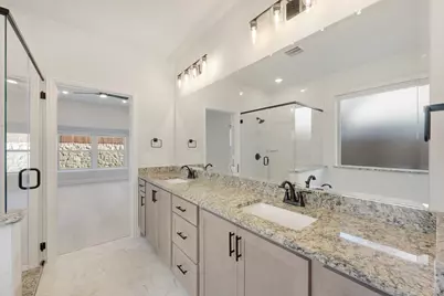 13113 Limestone Street, Providence Village, TX 76227 - Photo 20