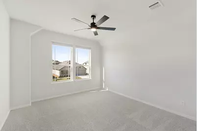 13113 Limestone Street, Providence Village, TX 76227 - Photo 30
