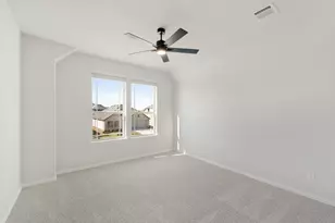 13113 Limestone St, Providence Village, TX 76227 - Photo 30