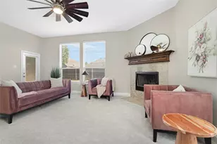 288 Hilltop Dr, Justin, TX 76247 - Photo 18