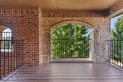 288 Hilltop Drive, Justin, TX 76247 - Photo 28